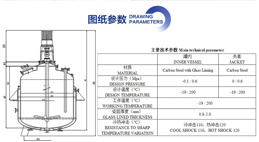 官網(wǎng)詳情頁900-搪玻璃閉式反應(yīng)釜_03.jpg